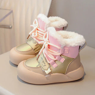 Toddler Girls Shoes