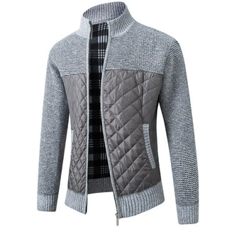 Men's Warm Top