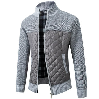 Men's Warm Top