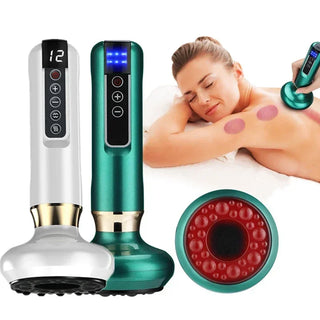 Premium Physical Body Care – Nourish, Hydrate & Rejuvenate Your Skin