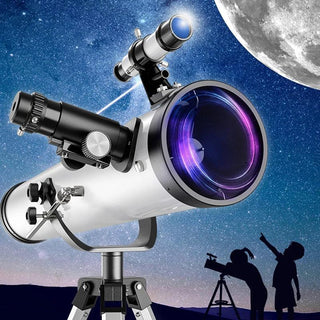Monoculars
