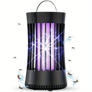 Clever Pest Repellants
