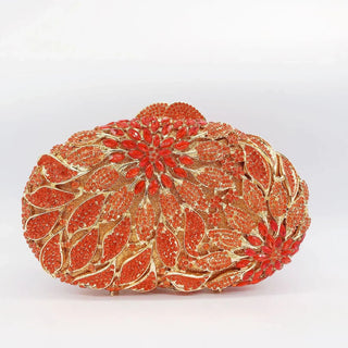 Clutch Purse - Epictzar Intl.