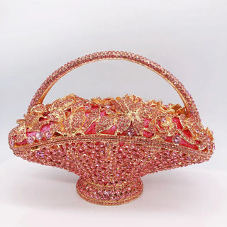 Clutch Purse