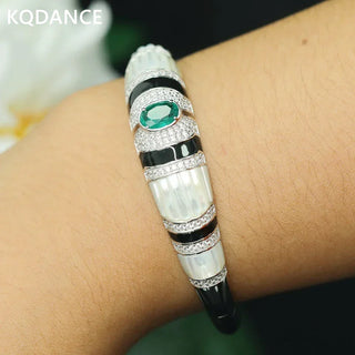 Designer Bracelets
