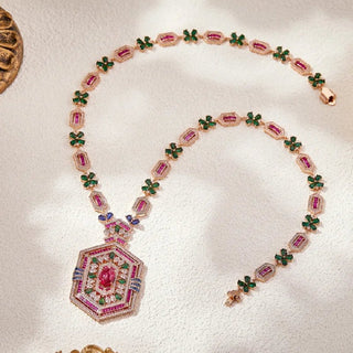 Cute Design Necklace - Epictzar Intl.