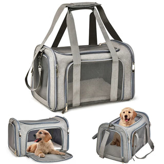 Pet Care