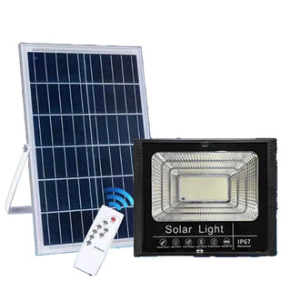 Solar Lights