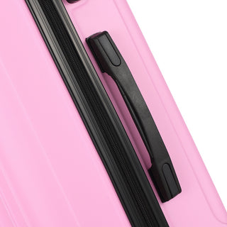 Luggage 3-in-1 Suitcase