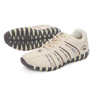 Comfortable And Breathable Outdoor Shoes