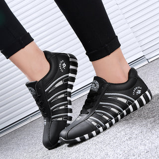 Comfortable And Breathable Outdoor Shoes