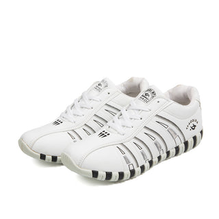 Comfortable And Breathable Outdoor Shoes