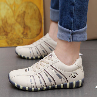 Comfortable And Breathable Outdoor Shoes