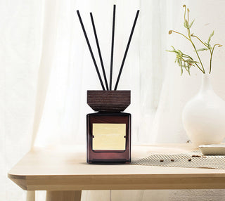 Hotel Fragrance Essential Oil Diffuser