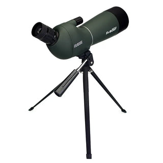Bird Watching Target Shotting Monocular