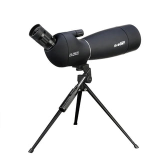 Bird Watching Target Shotting Monocular