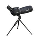 Black 25-75X70