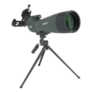 Wildlife Adventurers Archery Beginners Monocular