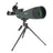 SV28A 20-60x80