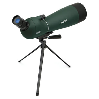 Bird Watching Target Shotting Monocular