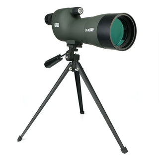 Bird Watching Target Shotting Monocular