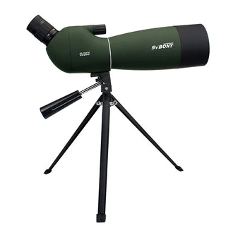 Bird Watching Target Shotting Monocular