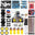 Smart Robot Kit