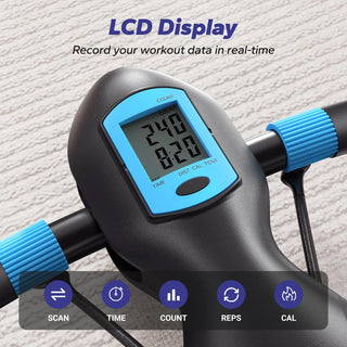 Dragonfly Multifunctional Fitness Equipment