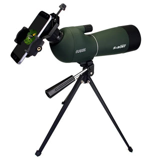 Bird Watching Target Shotting Monocular