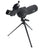Black25-75X70-adapte