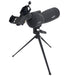 Black25-75X70-adapte