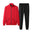 9567 red 2