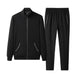 9567 black 1