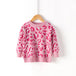 Pink 1