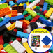 1000PCS-Boy