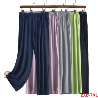 Women Cotton Comfortable Pajama Pants