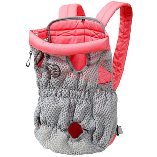 Breathable Shoulder Pet Carrying Bags