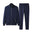 9567 blue 1