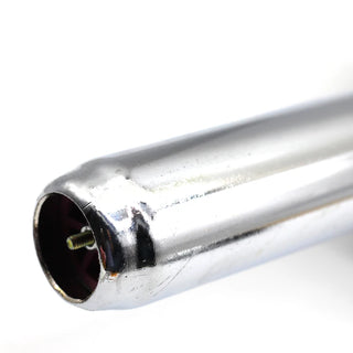 Plastic Hot Air Welding Torch