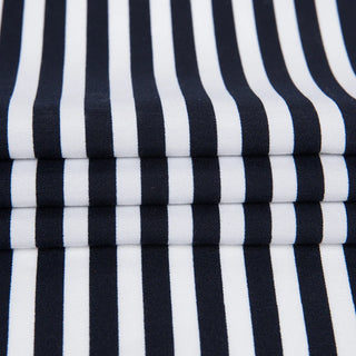 2025 new arrival spring stripe casual shirt men,High quality men's Long sleeves shirts men plus-size S-5XL