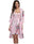 Pink 2pc set