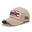 Khaki Baseball Cap
