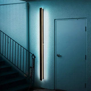 Modern Outdoor Garden Wall Light - Epictzar Intl.
