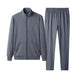 9567 grey 1