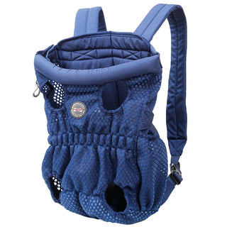 Breathable Shoulder Pet Carrying Bags