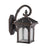 GB E27 Lamp Cap