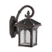 GB E27 Lamp Cap
