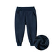 7619-Blue
