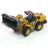 Wheel Loader