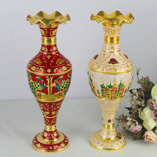 Wedding Centerpieces Creative Flower Vase